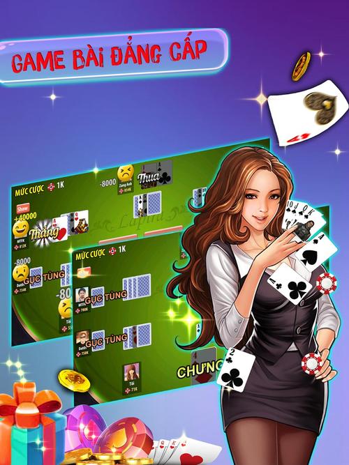 Dai-ly-Nhà cái cá cược cá độ uy tín Nổ hũ, Bắn Cá và Game Bài Cwin.com-Le-Duan-hinh-anh-le-giao-xe